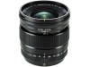 Fujifilm Fujinon XF16mm f/1.4 R WR Lens 